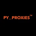 PY_PROXIES