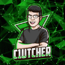 C1utcher Official Discord