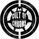 Cult of Chrome