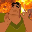 Ralph Twitch Discord Hell