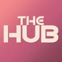 The Hub