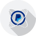 PayPal Giveaways Server Icon
