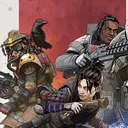 APEX PC PLAYERS