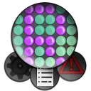 ReactionBoard Hub
