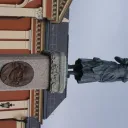 Geschichtliches Erbe