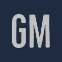 Gaming_Madness