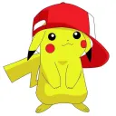 Sky Valley PoGo Community