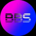 BBS