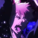 Archive-Bleach: New Life's icon