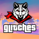 Glitch GTA France avatar