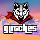 Glitch GTA France