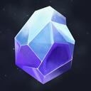 Feori RPG Discord Server Icon