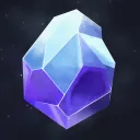 Feori RPG