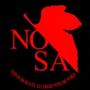 Novus Salus