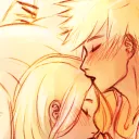 The-Fluff-Corner