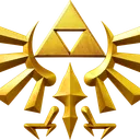 TheWeakestLink64's Twitch Server
