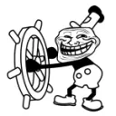 Willies’ Mateys