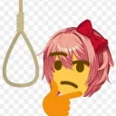 anime and roleplay,tBh iDfK