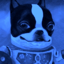 Officially DukeofLeet icon