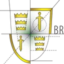 Brenonia-Larp