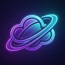 CloudGalaxy