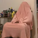 Kelki's Blankets