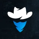 Bandits ESC