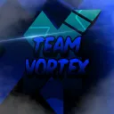 Vortex Clan