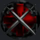 Karazearth