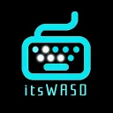 WASD