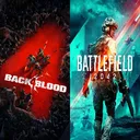 B&B Team