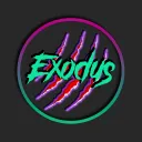 Exodus