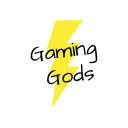 Gaming Gods