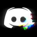 amirxanyana