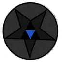 The Dark Force Official Server