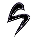 » Softl’s Space ™
