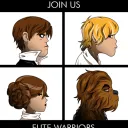 Elite Warriors Recruiting