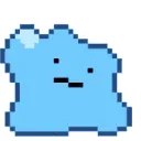 allison's discord