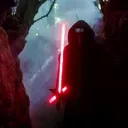 Kylo Ren