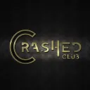 .::| Crashed - the Club |::.