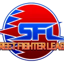 SFL Qualifiers