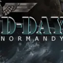 D-Day: Normandy