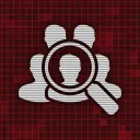 Vaktovian Recruitment Discord
