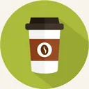 Bot spam central ……..   ☕ Hot Cocoa & Brewed Coffee ☕