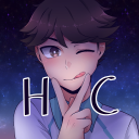 Haikyuu Emotes - discord server icon