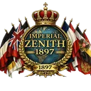 [MOD] 1897 ✠ ⚔ Imperial Zenith ⚔ ✠