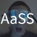 AaSS Official
