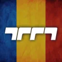 TrackMania Romania