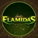 Elamidas Earnest Innovation