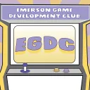 Emerson Game Development Club
